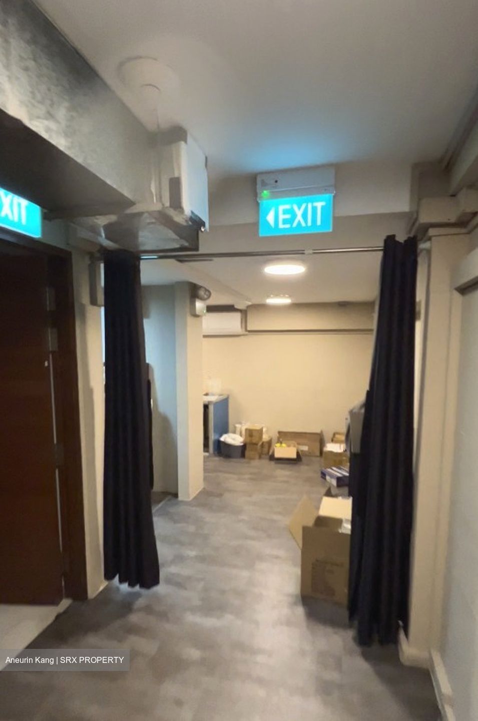 Telok Ayer Conservation Area (D1), Shop House #529487391